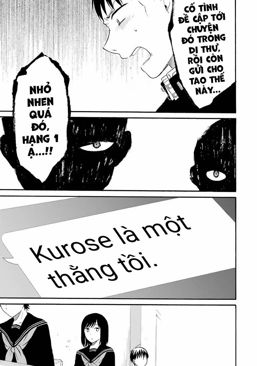 Di Thư Trên Bàn 8 trang 24