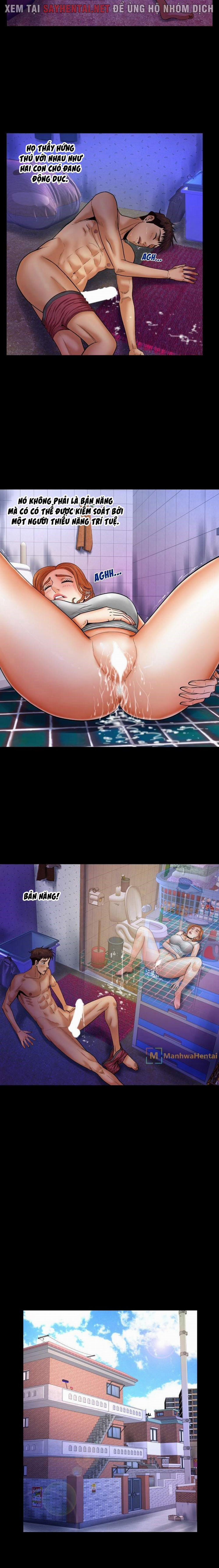 Dì Tôi 10 trang 11