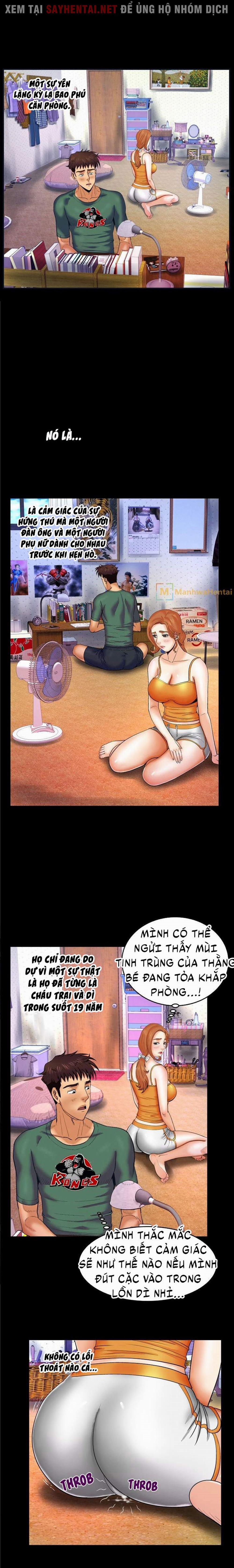 Dì Tôi 10 trang 12