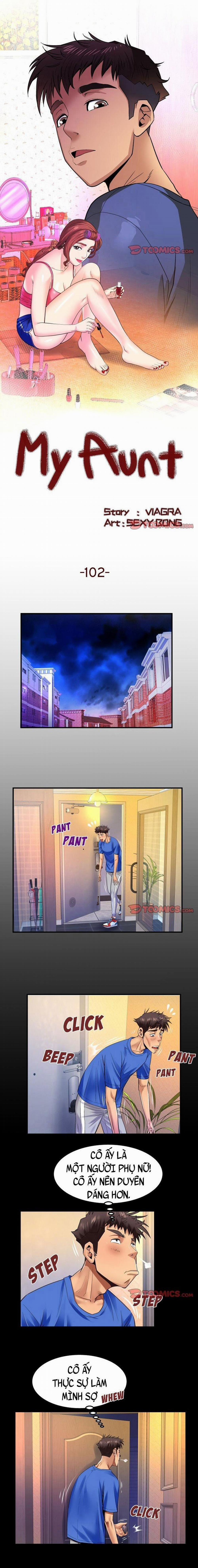 Dì Tôi 102 trang 2