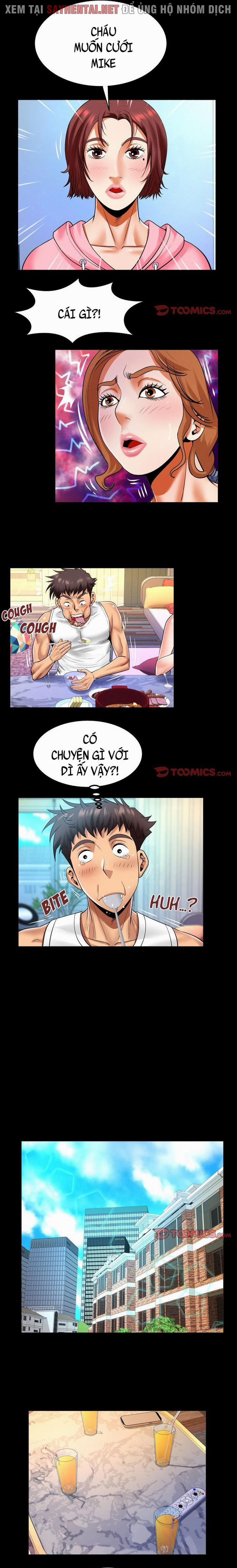 Dì Tôi 102 trang 5