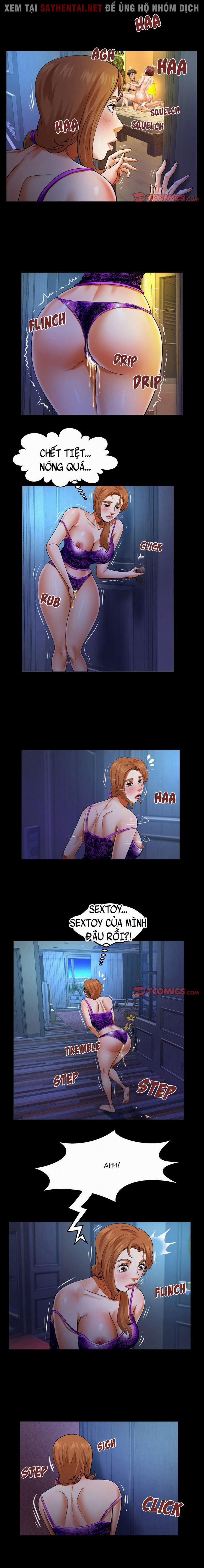 Dì Tôi 103 trang 4