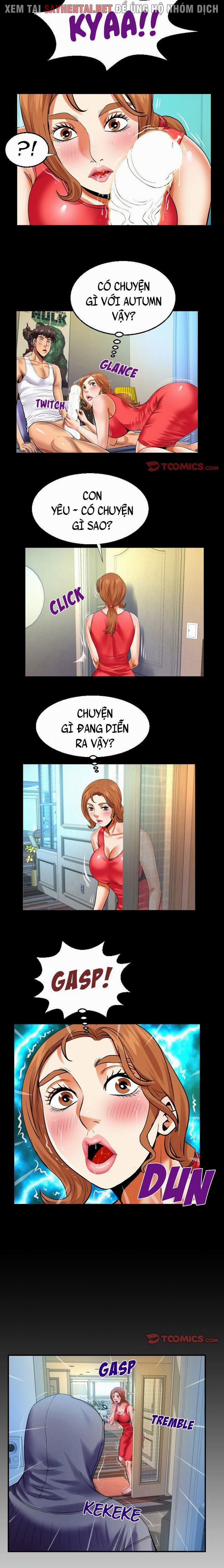 Dì Tôi 104 trang 11