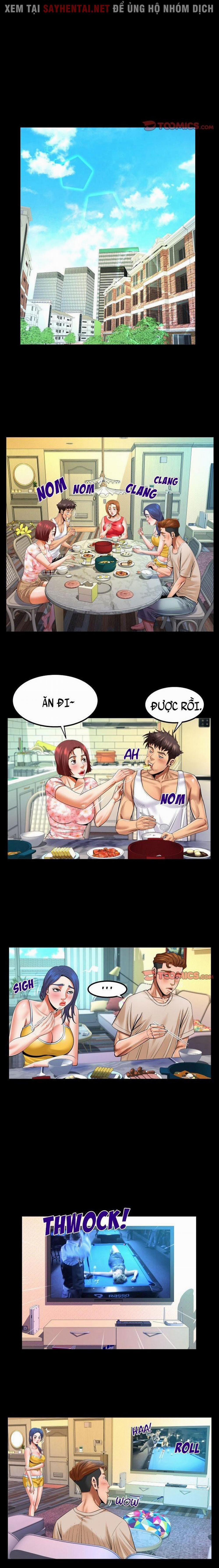 Dì Tôi 104 trang 3