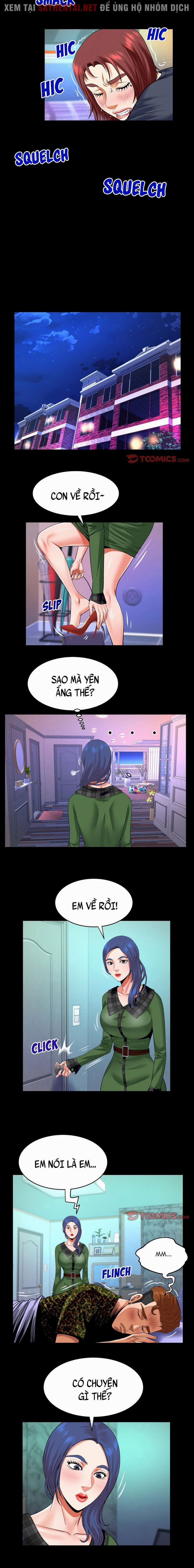 Dì Tôi 107 trang 5