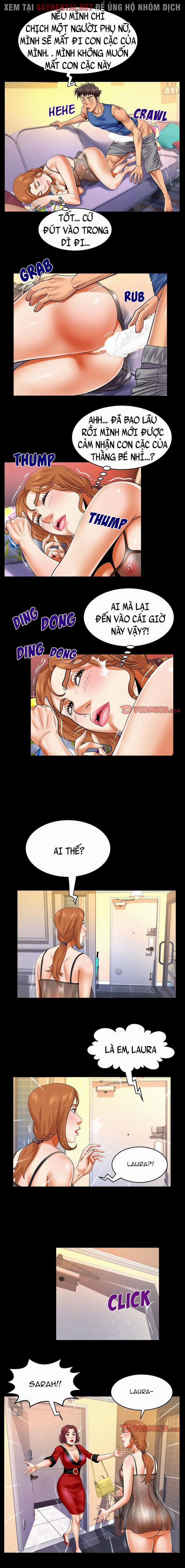 Dì Tôi 108 trang 3