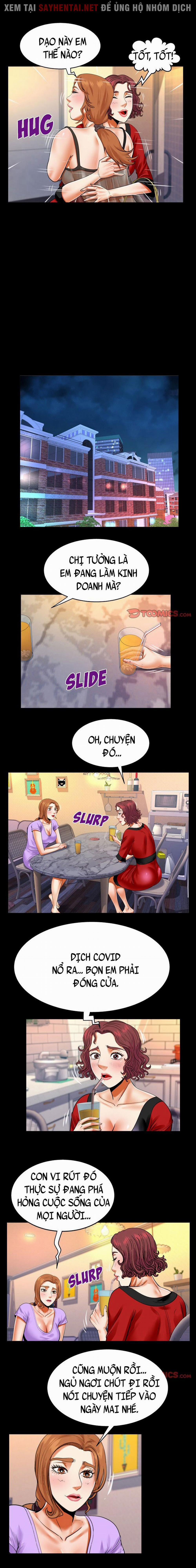 Dì Tôi 108 trang 4