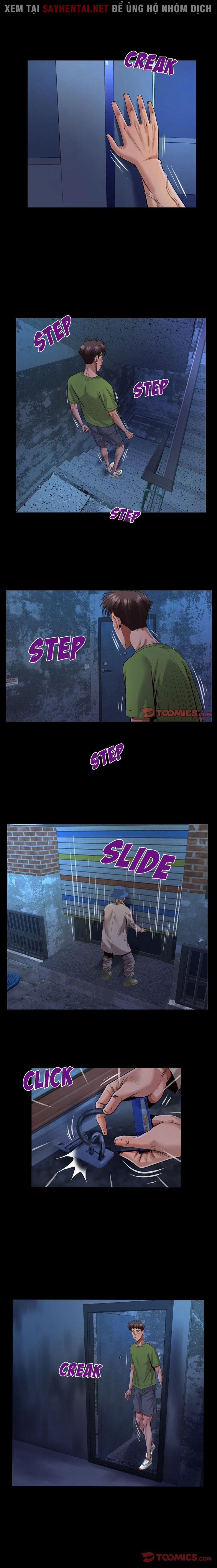 Dì Tôi 114 trang 6