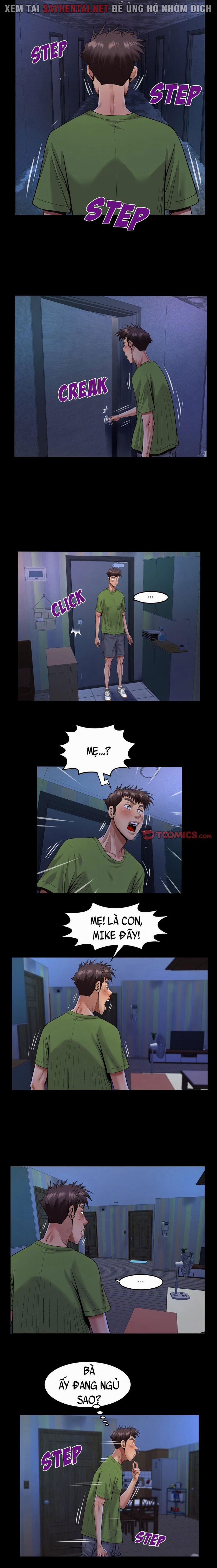 Dì Tôi 114 trang 7