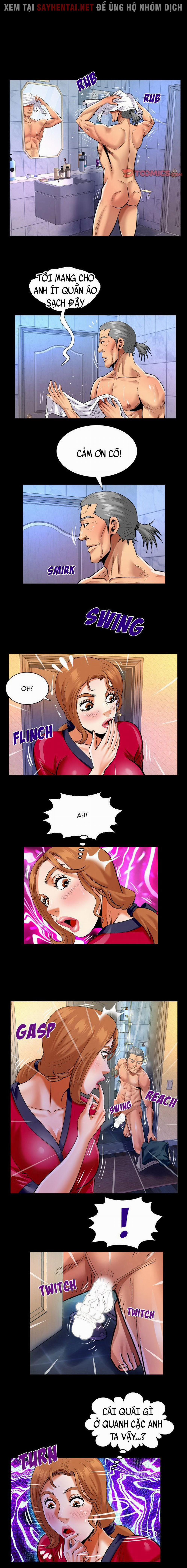 Dì Tôi 116 trang 7