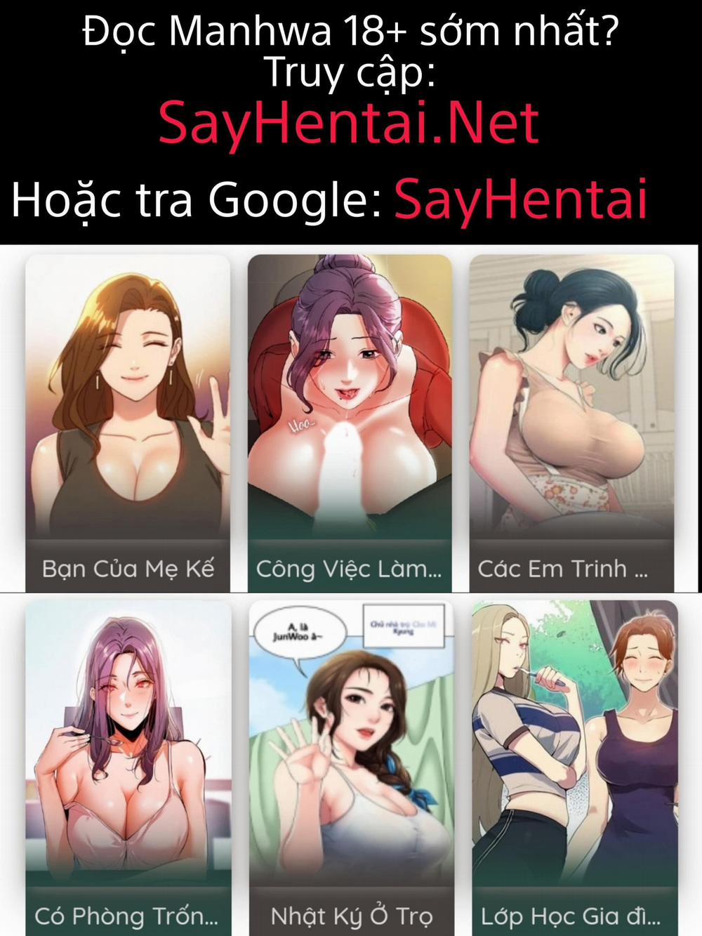Dì Tôi 119 trang 0