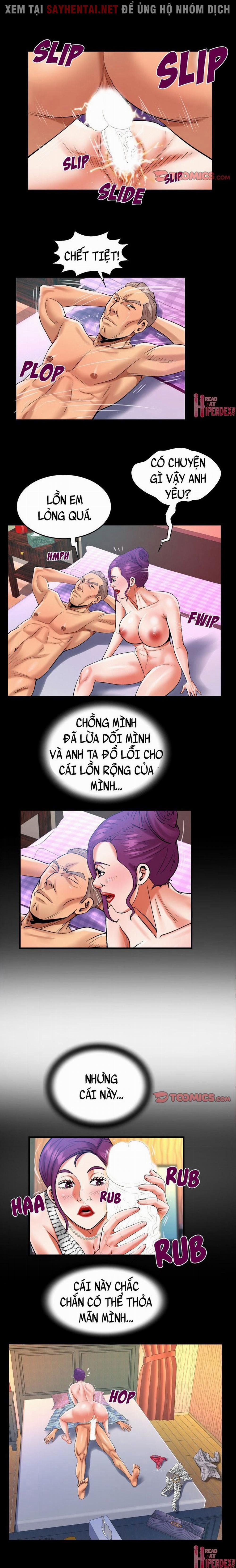 Dì Tôi 120 trang 8