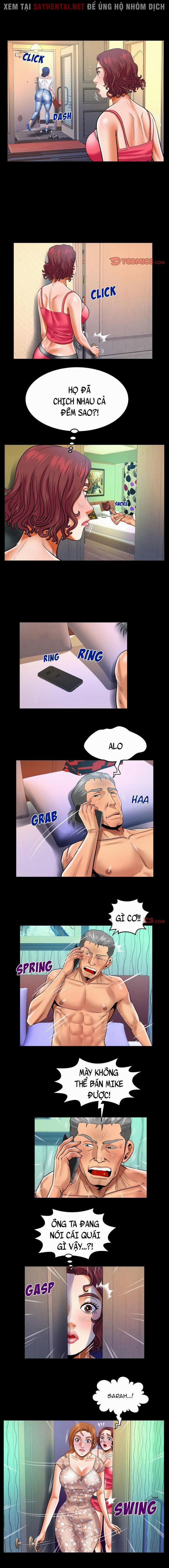 Dì Tôi 124 trang 2