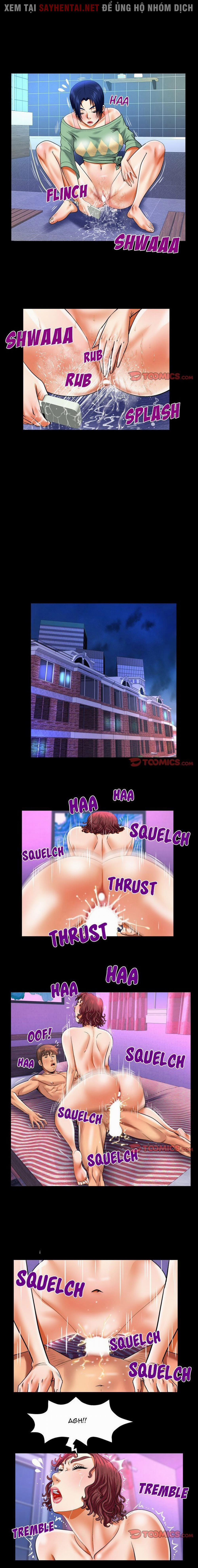 Dì Tôi 131 trang 5