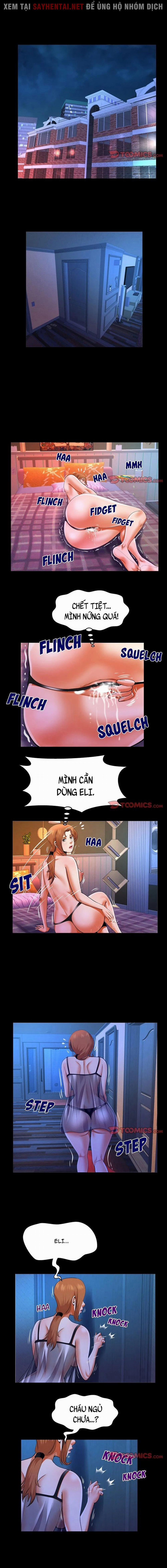 Dì Tôi 137 trang 5