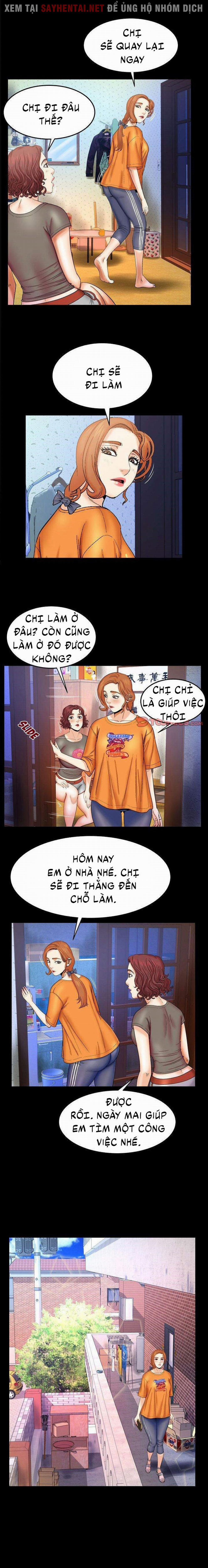 Dì Tôi 14 trang 4