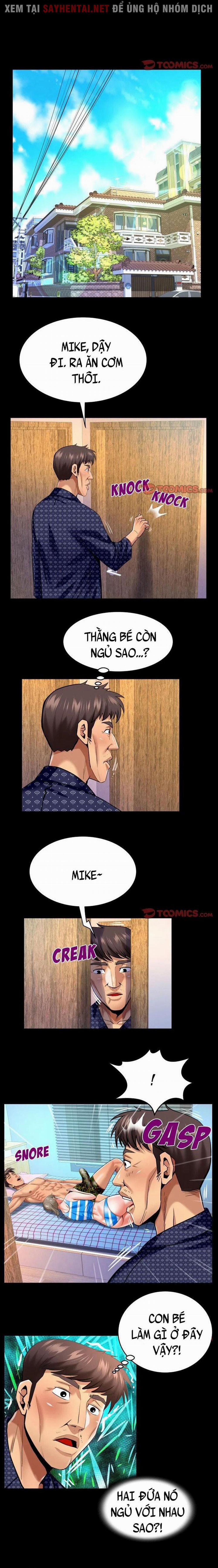Dì Tôi 140 trang 3