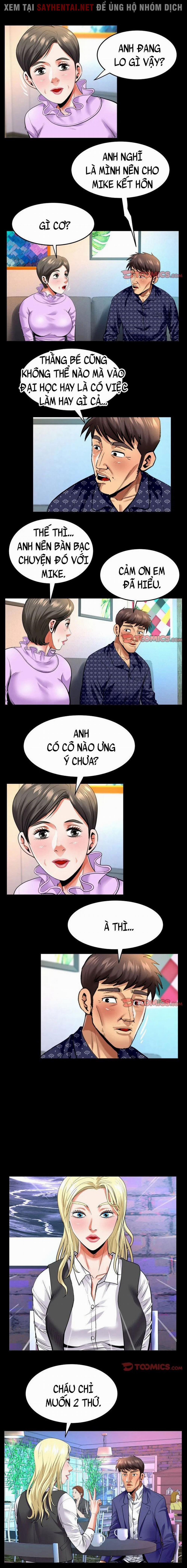 Dì Tôi 140 trang 6