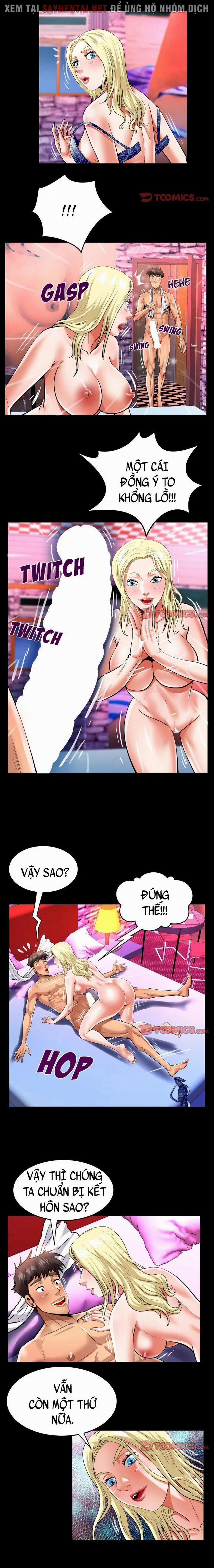 Dì Tôi 140 trang 9