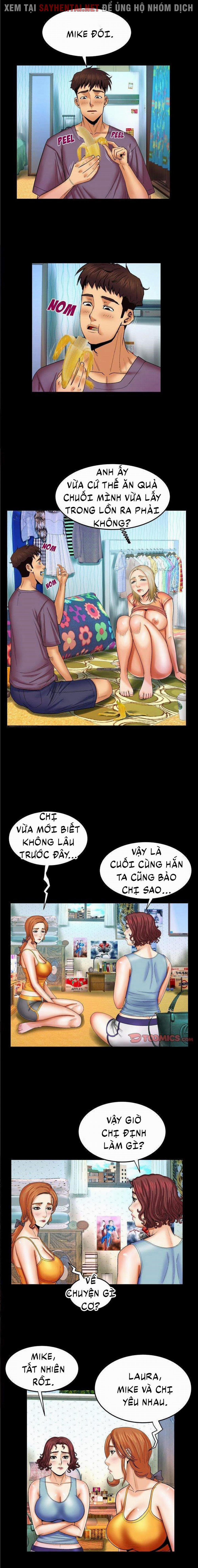Dì Tôi 17 trang 8