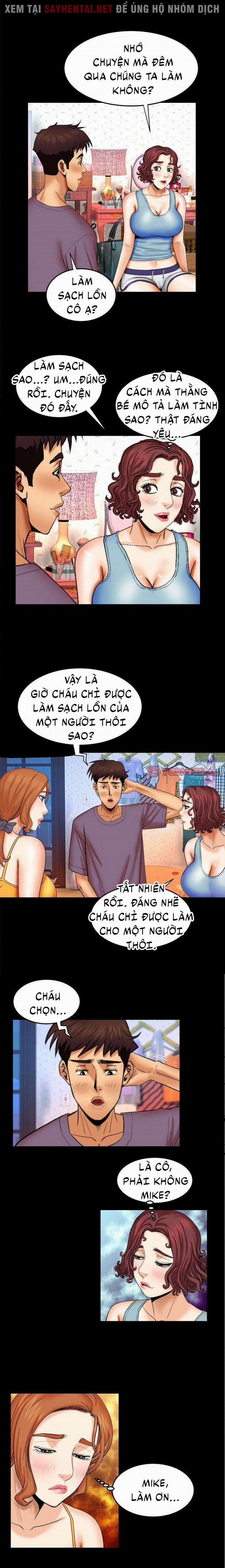 Dì Tôi 18 trang 5