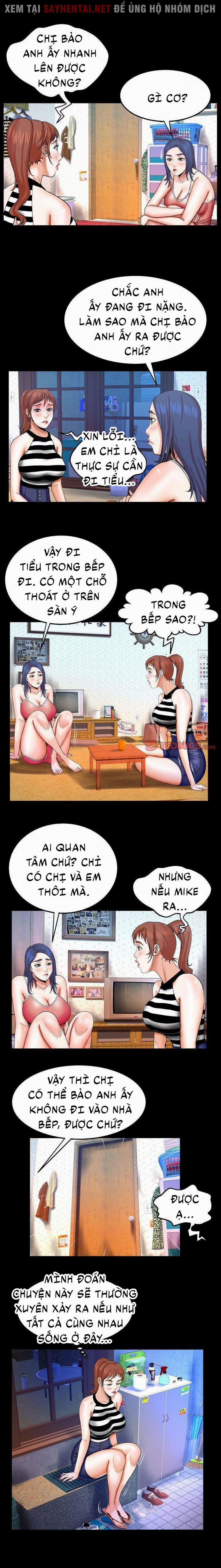 Dì Tôi 24 trang 9