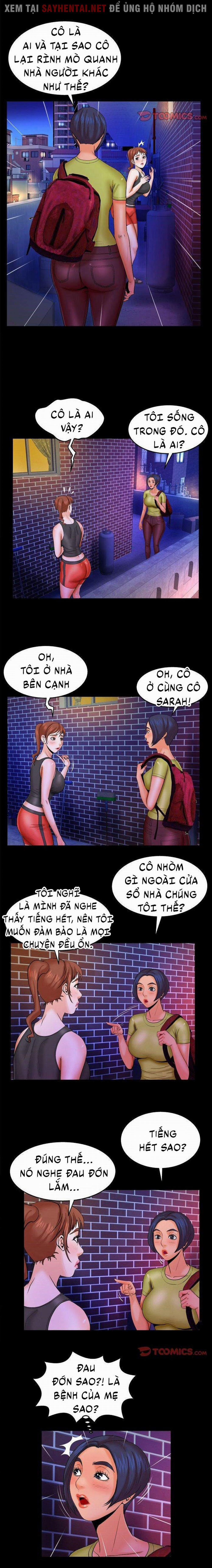 Dì Tôi 31 trang 5