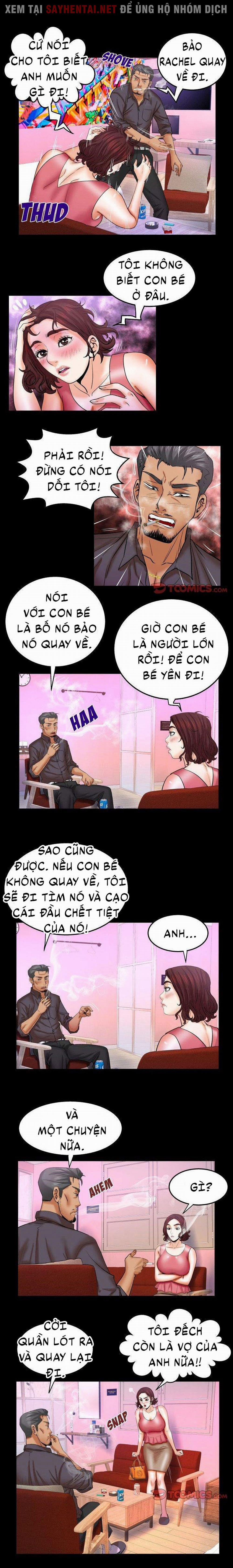 Dì Tôi 34 trang 8