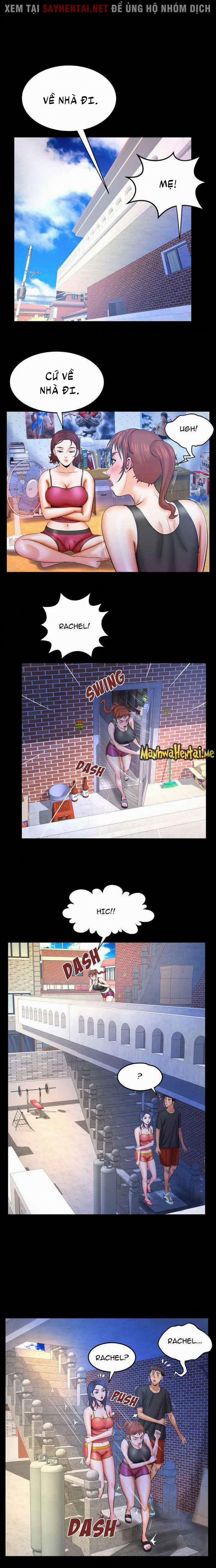 Dì Tôi 36 trang 6