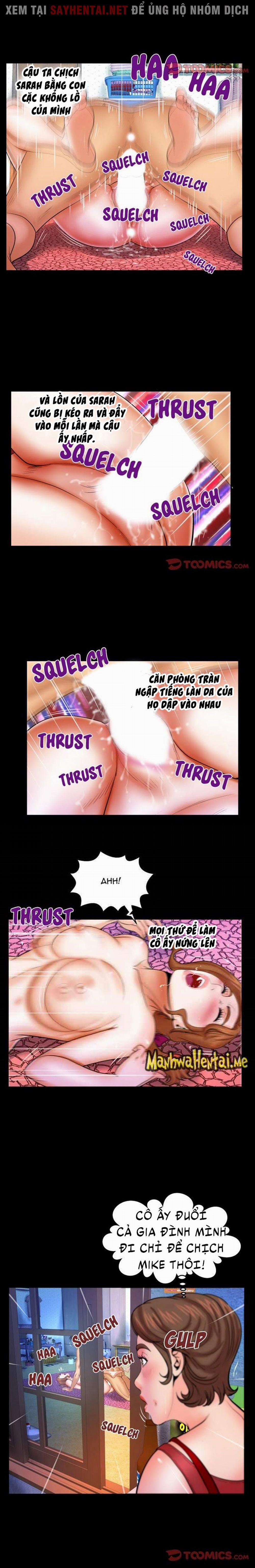 Dì Tôi 38 trang 11