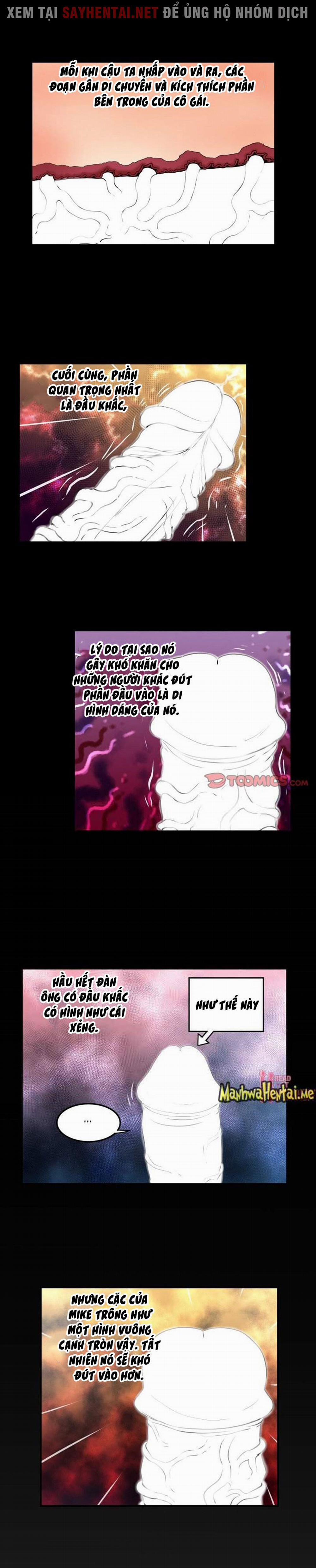 Dì Tôi 42 trang 15