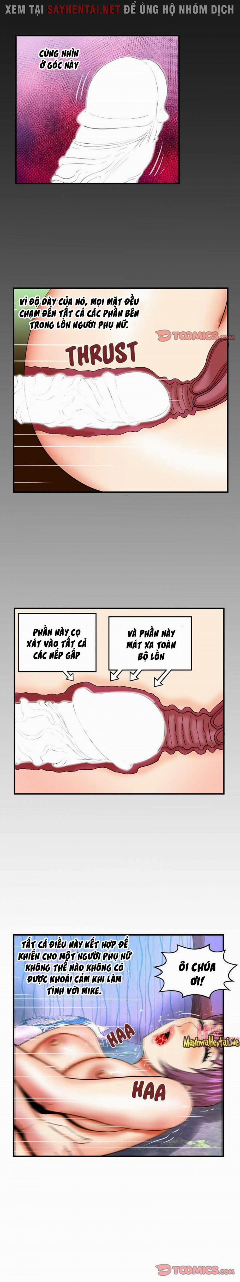 Dì Tôi 42 trang 16