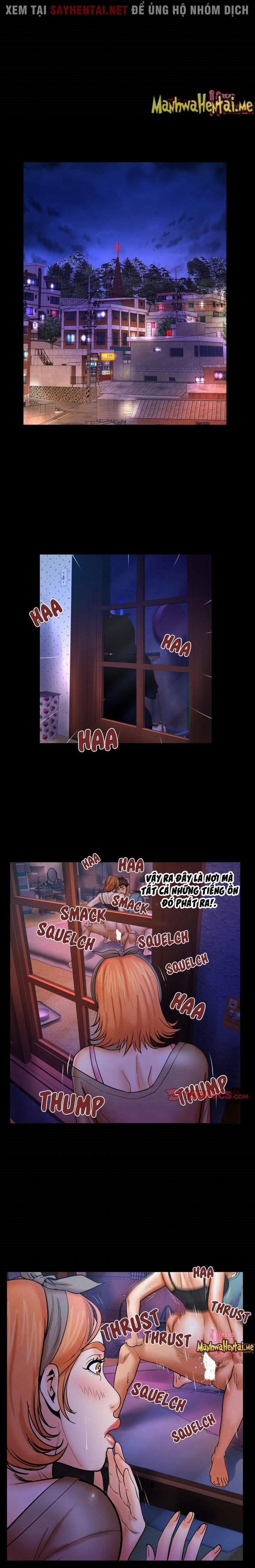 Dì Tôi 46 trang 13