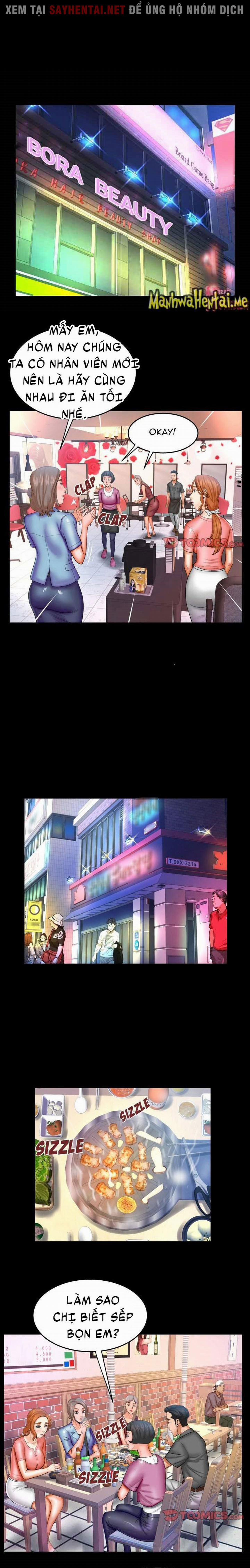 Dì Tôi 47 trang 10