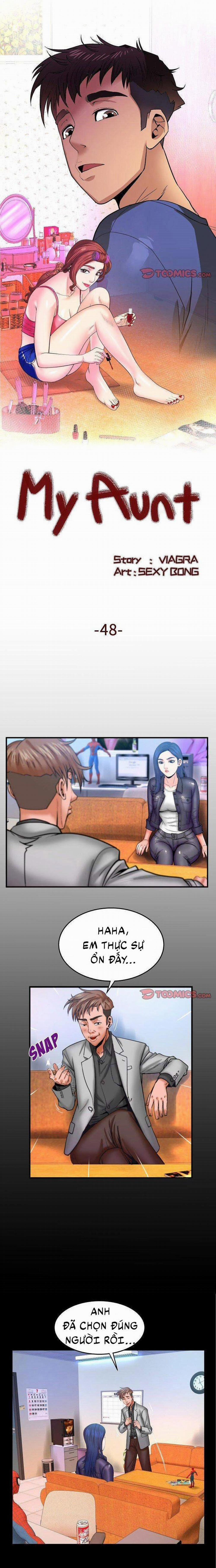 Dì Tôi 48 trang 2