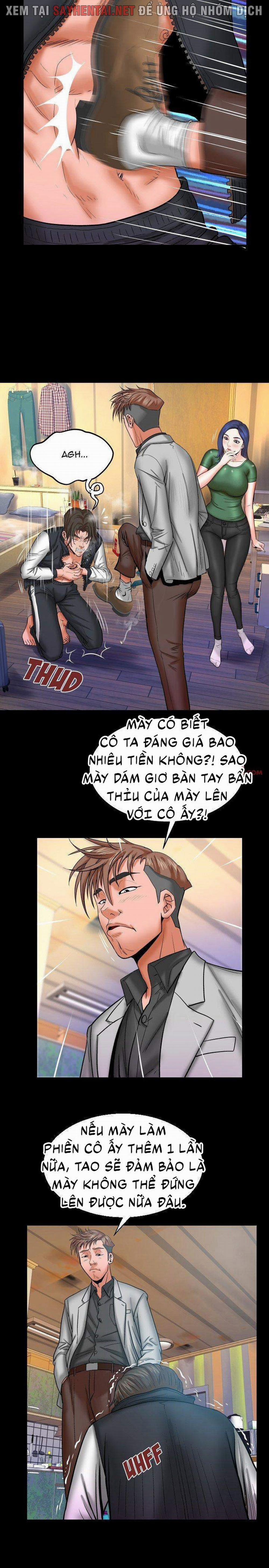 Dì Tôi 50 trang 11