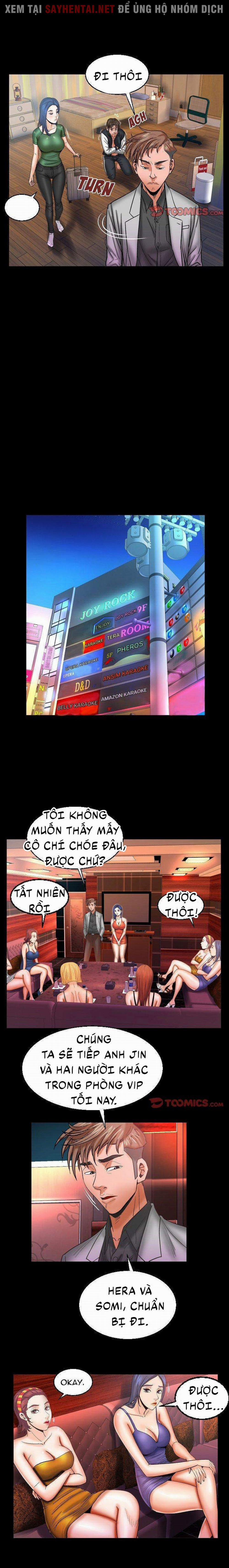 Dì Tôi 50 trang 12