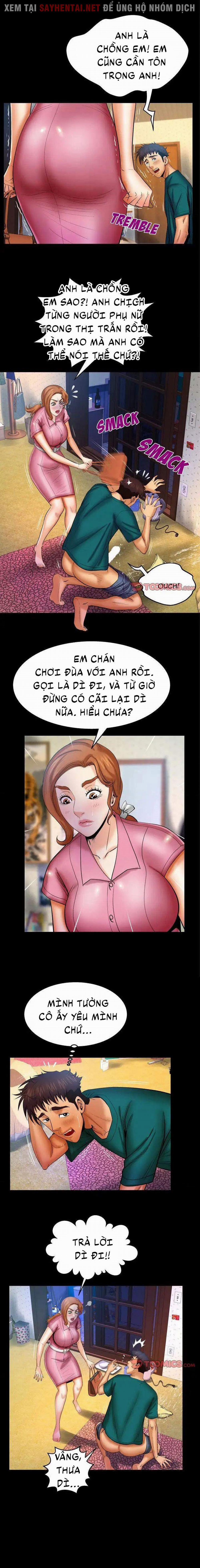 Dì Tôi 53 trang 5