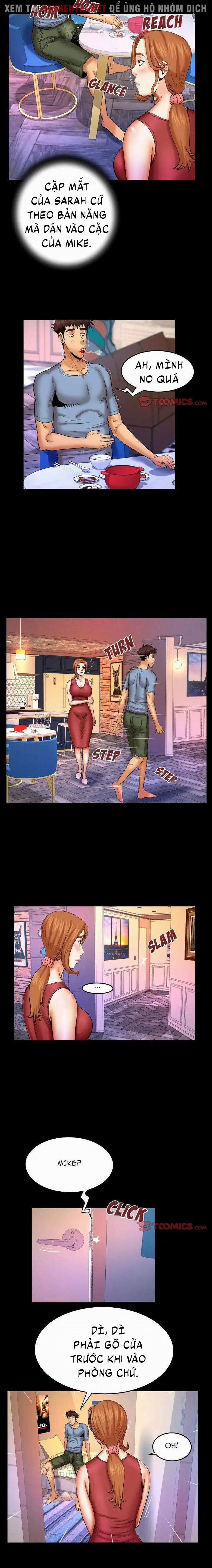 Dì Tôi 55 trang 10