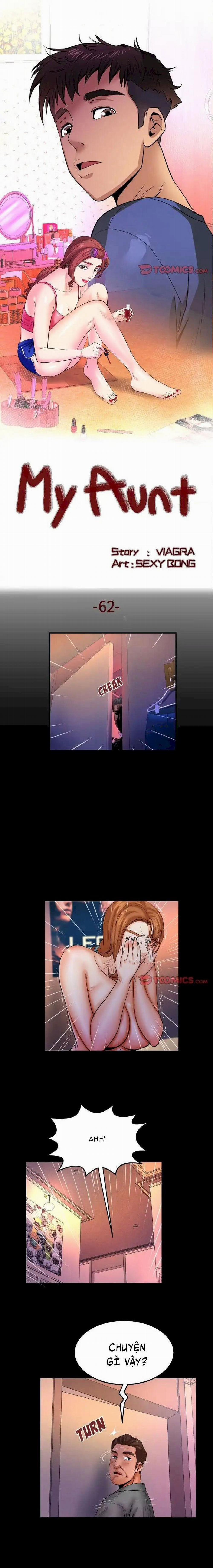 Dì Tôi 62 trang 2