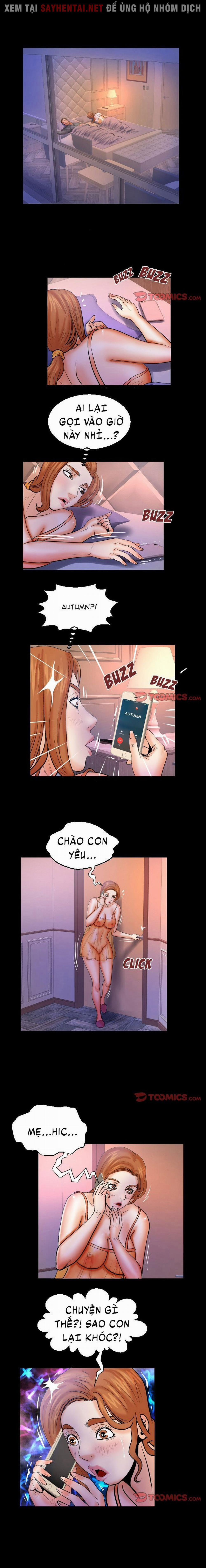 Dì Tôi 64 trang 11