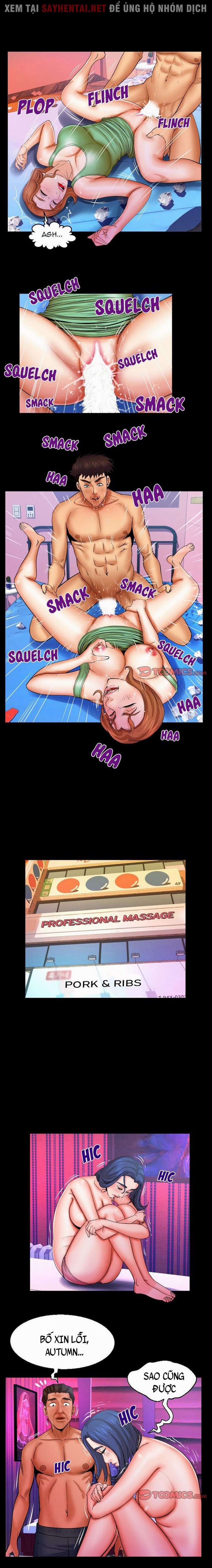 Dì Tôi 77 trang 10