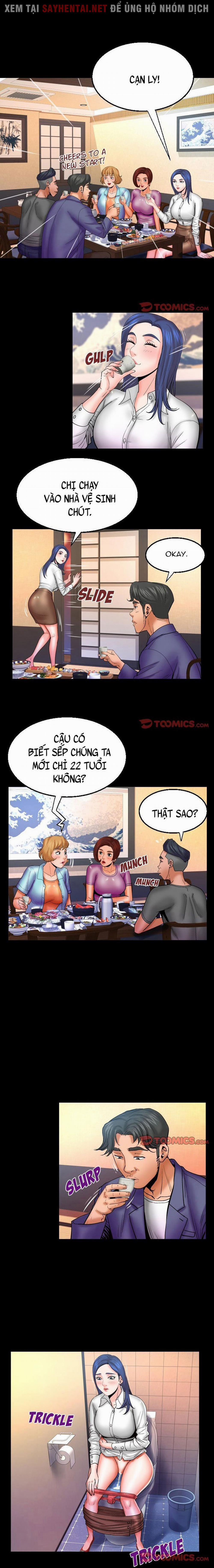 Dì Tôi 78 trang 10