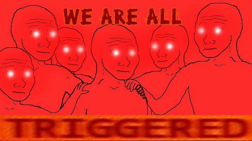 Dibuahi Di Kamar Kos, Dibuangi Di WC Kampus Oneshot trang 0