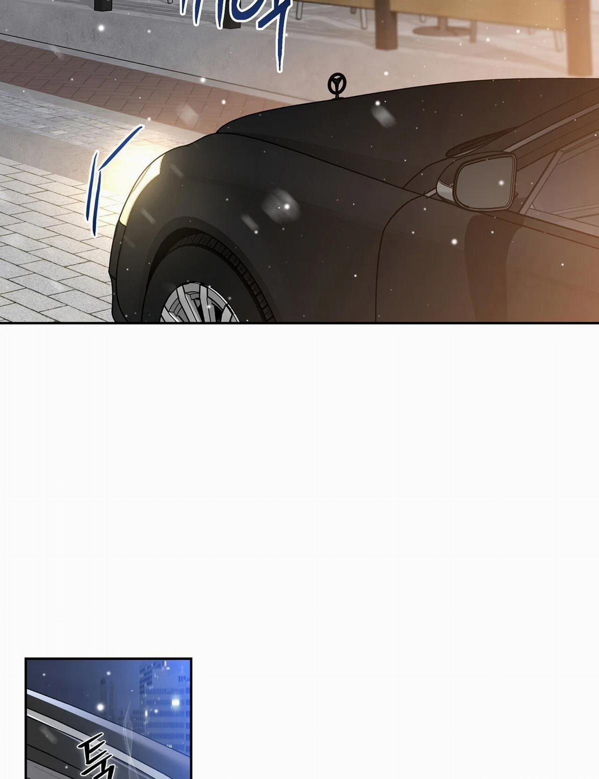 Địch thủ 1.1 trang 18