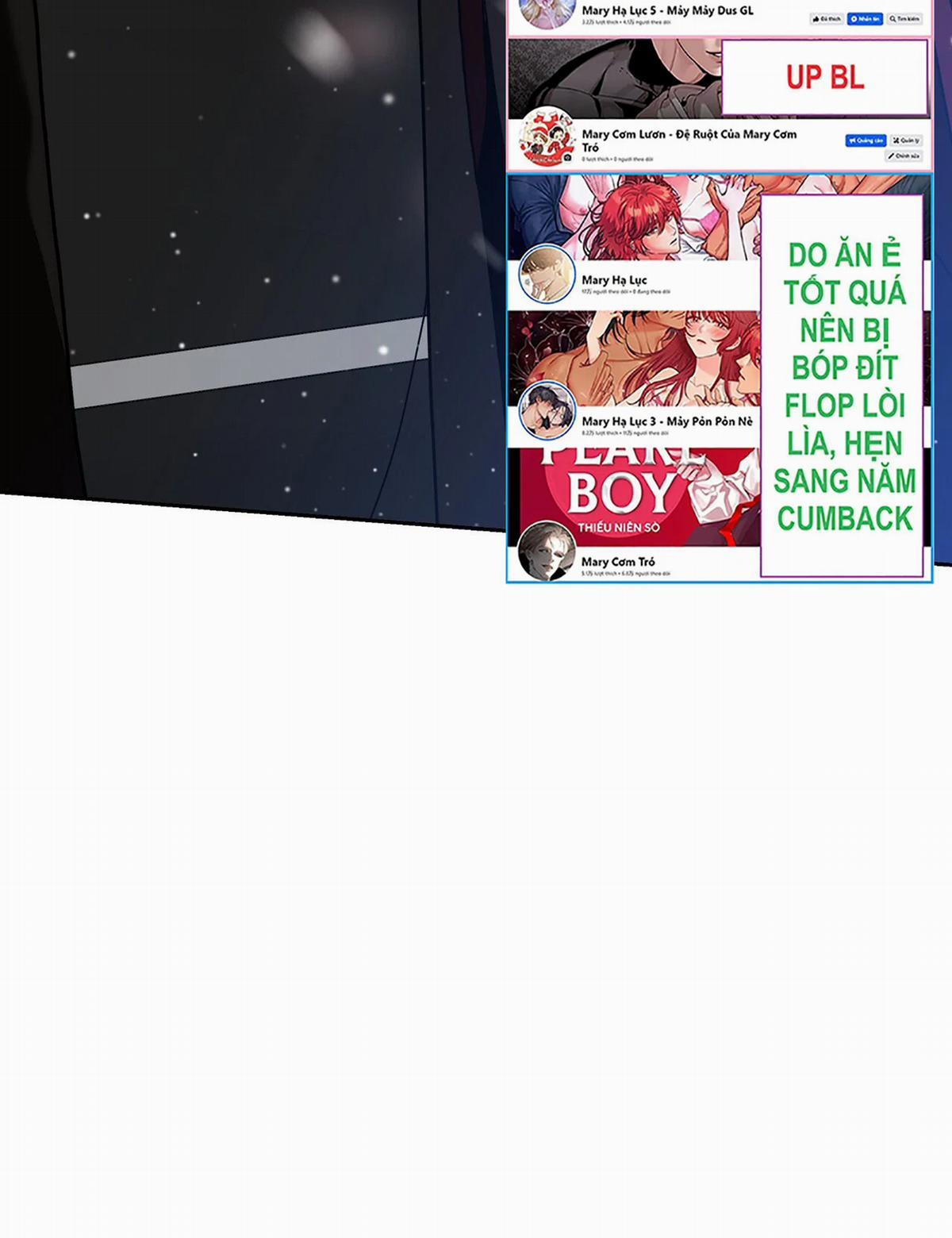Địch thủ 1.1 trang 22