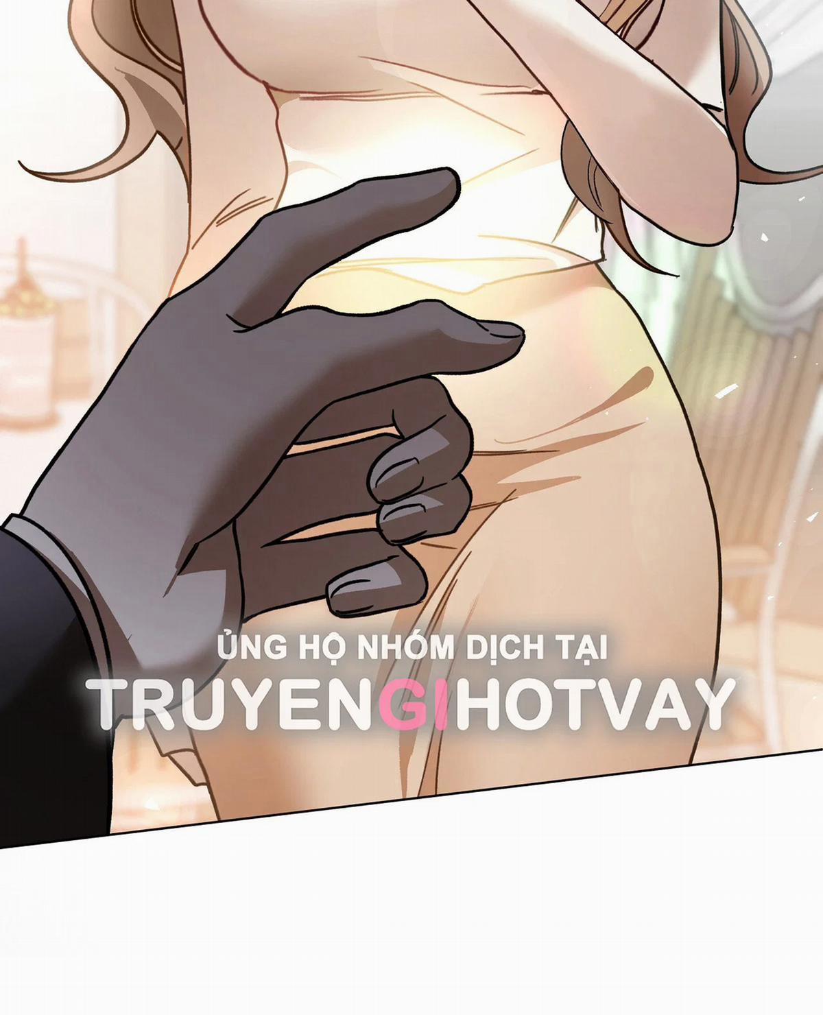 Địch thủ 1.1 trang 46
