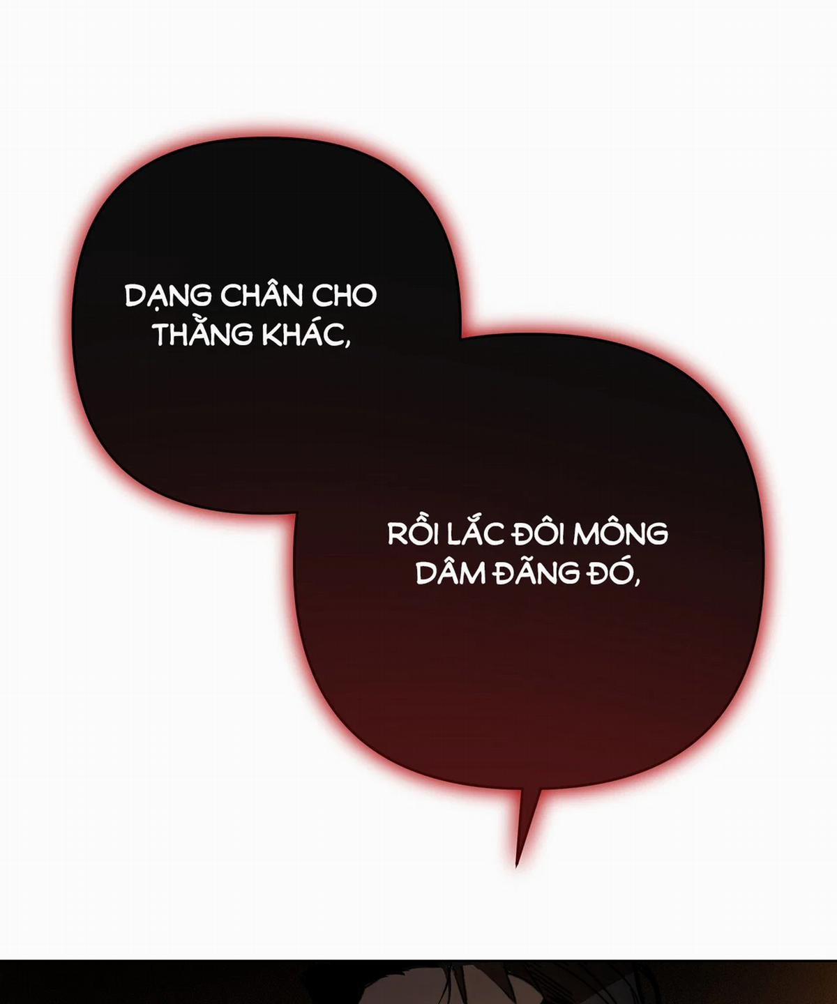 Địch thủ 1.2 trang 14