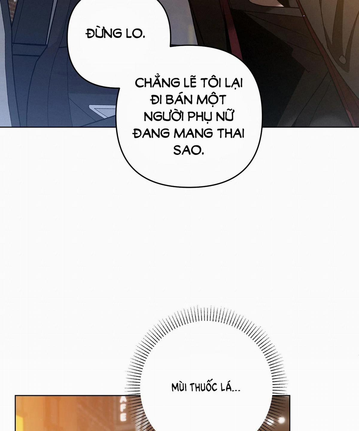 Địch thủ 1.2 trang 27