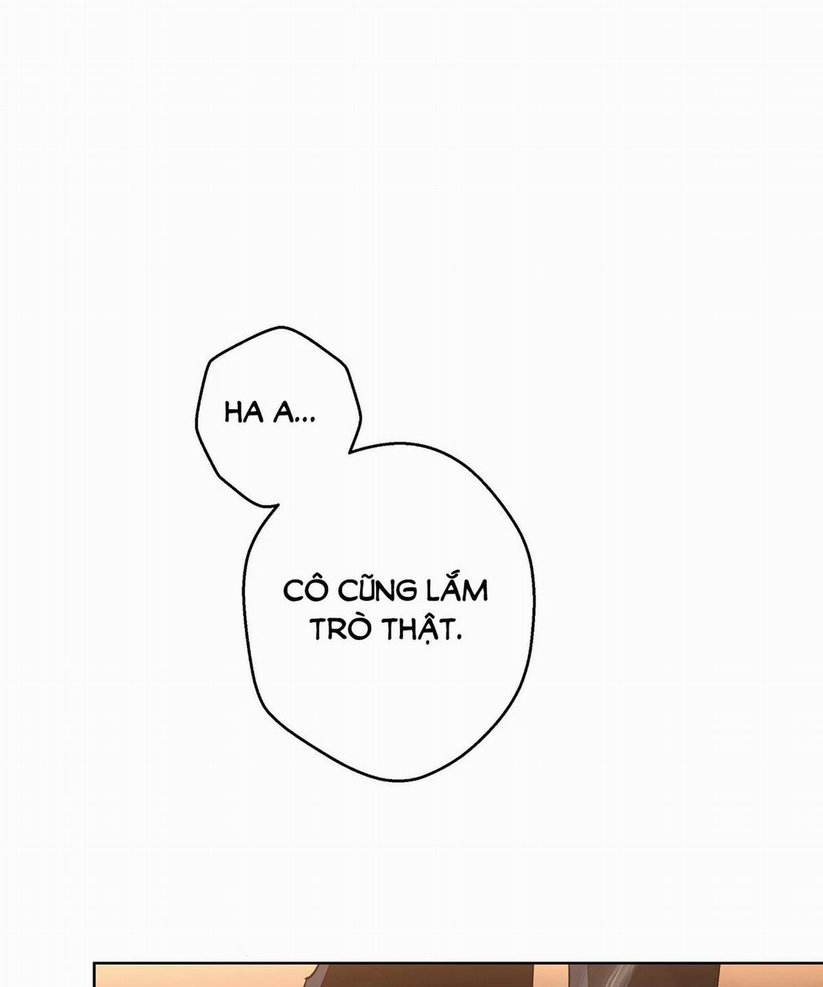 Địch thủ 1.2 trang 29
